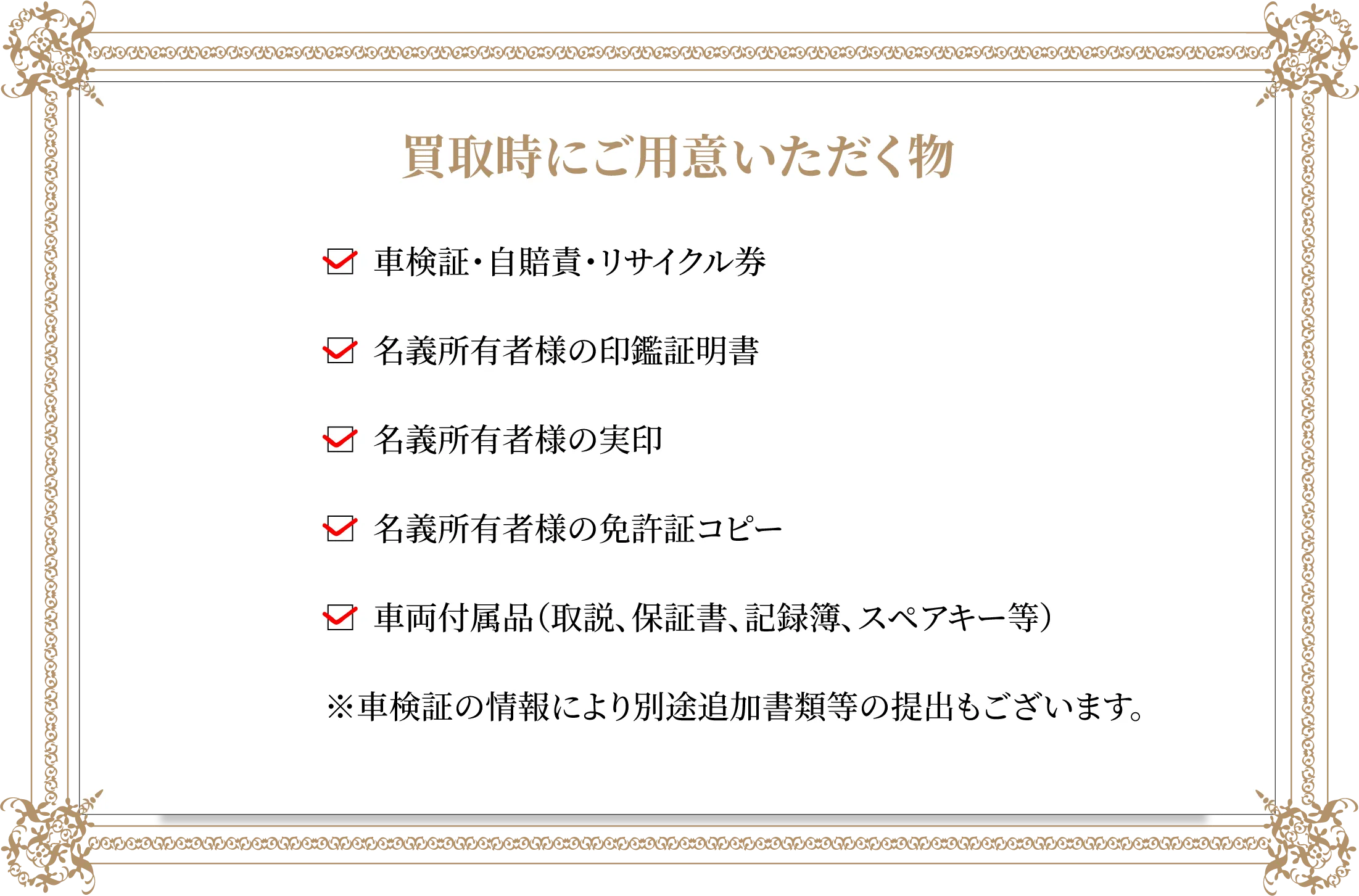 Responsive image
